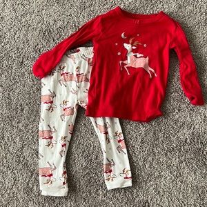 5 for $25 Holiday bundle size 12m